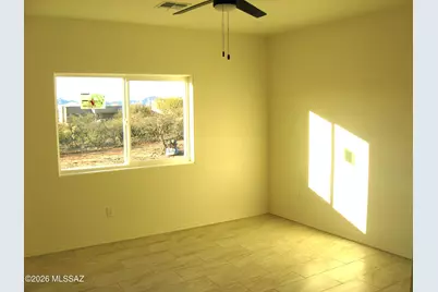 1732 Faro Court, Rio Rico, AZ 85648 - Photo 17