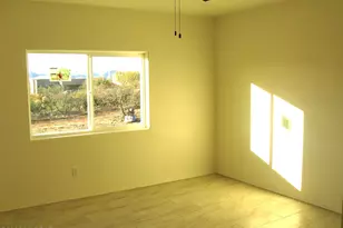 1732 Faro Ct, Rio Rico, AZ 85648 - Photo 17