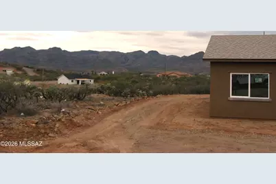 1732 Faro Court, Rio Rico, AZ 85648 - Photo 39