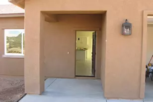 1732 Faro Ct, Rio Rico, AZ 85648 - Photo 5