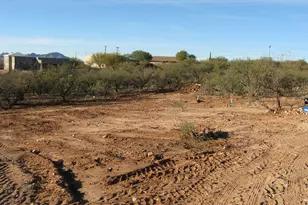 1732 Faro Ct, Rio Rico, AZ 85648 - Photo 41