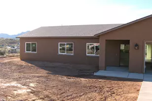 1732 Faro Ct, Rio Rico, AZ 85648 - Photo 1
