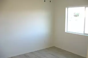 1732 Faro Ct, Rio Rico, AZ 85648 - Photo 15