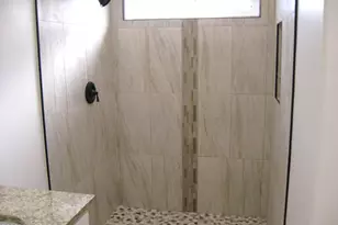 1732 Faro Ct, Rio Rico, AZ 85648 - Photo 21