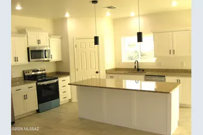 1732 Faro Court, Rio Rico, AZ 85648 - Photo 7