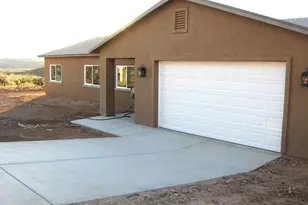 1732 Faro Ct, Rio Rico, AZ 85648 - Photo 3