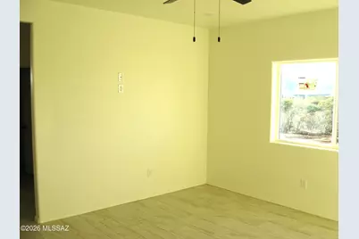 1732 Faro Court, Rio Rico, AZ 85648 - Photo 19