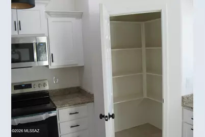 1732 Faro Court, Rio Rico, AZ 85648 - Photo 9