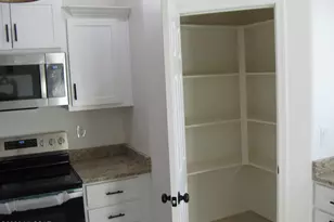 1732 Faro Ct, Rio Rico, AZ 85648 - Photo 9