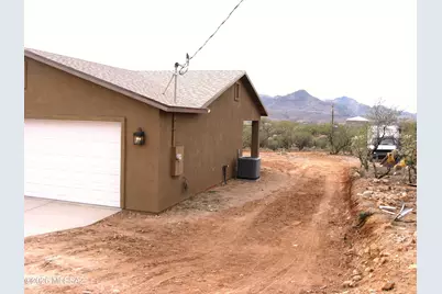 1732 Faro Court, Rio Rico, AZ 85648 - Photo 33