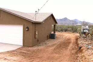 1732 Faro Ct, Rio Rico, AZ 85648 - Photo 33