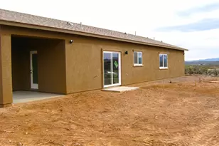 1732 Faro Ct, Rio Rico, AZ 85648 - Photo 35
