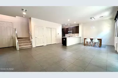 391 E Calderwood Road, Tucson, AZ 85704 - Photo 3