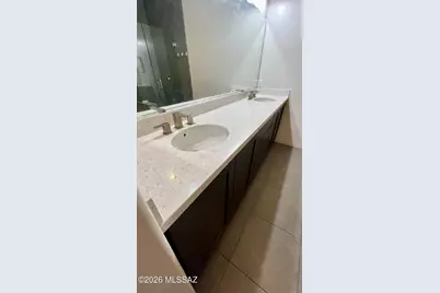 391 E Calderwood Road, Tucson, AZ 85704 - Photo 25