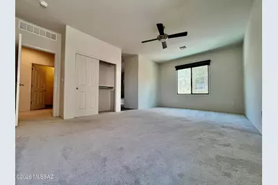 391 E Calderwood Road, Tucson, AZ 85704 - Photo 23