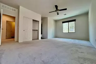 391 E Calderwood Rd, Tucson, AZ 85704 - Photo 23