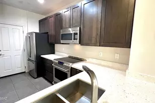 391 E Calderwood Rd, Tucson, AZ 85704 - Photo 7