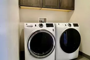 391 E Calderwood Rd, Tucson, AZ 85704 - Photo 27