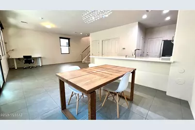 391 E Calderwood Road, Tucson, AZ 85704 - Photo 13