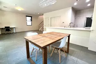 391 E Calderwood Rd, Tucson, AZ 85704 - Photo 13