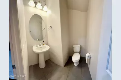 391 E Calderwood Road, Tucson, AZ 85704 - Photo 15