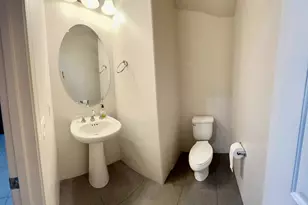 391 E Calderwood Rd, Tucson, AZ 85704 - Photo 15