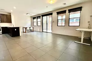 391 E Calderwood Rd, Tucson, AZ 85704 - Photo 5