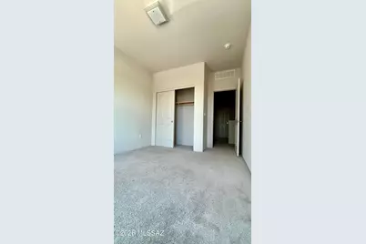 391 E Calderwood Road, Tucson, AZ 85704 - Photo 17