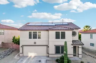 3457 N Crystal Hill Ave, Tucson, AZ 85745 - Photo 1