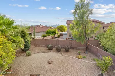 3457 N Crystal Hill Avenue, Tucson, AZ 85745 - Photo 31