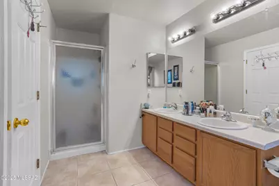 3457 N Crystal Hill Avenue, Tucson, AZ 85745 - Photo 27