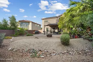 3457 N Crystal Hill Ave, Tucson, AZ 85745 - Photo 37