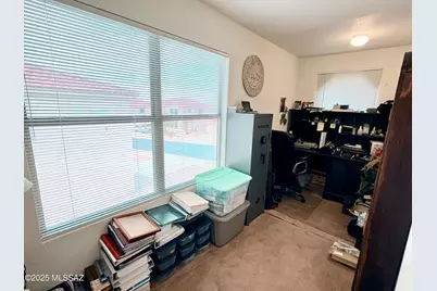 3457 N Crystal Hill Avenue, Tucson, AZ 85745 - Photo 29