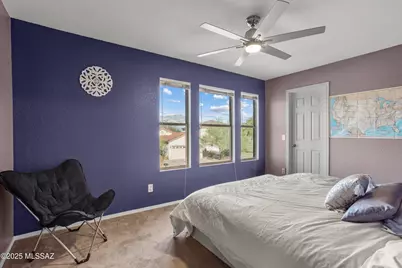 3457 N Crystal Hill Avenue, Tucson, AZ 85745 - Photo 17