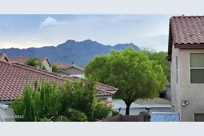 3457 N Crystal Hill Avenue, Tucson, AZ 85745 - Photo 33