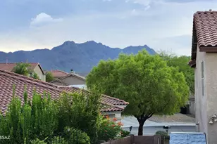 3457 N Crystal Hill Ave, Tucson, AZ 85745 - Photo 33