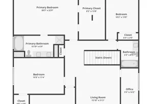 3457 N Crystal Hill Ave, Tucson, AZ 85745 - Photo 47