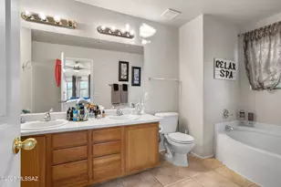 3457 N Crystal Hill Ave, Tucson, AZ 85745 - Photo 23