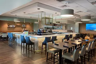 13674 N Nightstar Ct, Marana, AZ 85658 - Photo 47