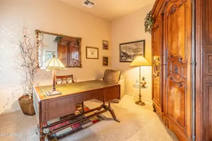 13674 N Nightstar Ct, Marana, AZ 85658 - Photo 17