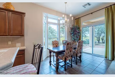 13674 N Nightstar Court, Marana, AZ 85658 - Photo 11