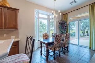 13674 N Nightstar Ct, Marana, AZ 85658 - Photo 11