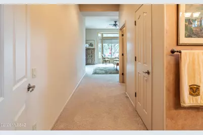 13674 N Nightstar Court, Marana, AZ 85658 - Photo 19