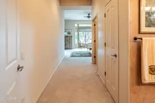 13674 N Nightstar Ct, Marana, AZ 85658 - Photo 19