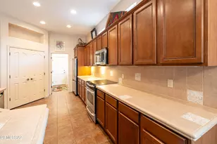 13674 N Nightstar Ct, Marana, AZ 85658 - Photo 13