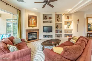 13674 N Nightstar Ct, Marana, AZ 85658 - Photo 9