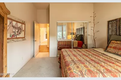 13674 N Nightstar Court, Marana, AZ 85658 - Photo 25