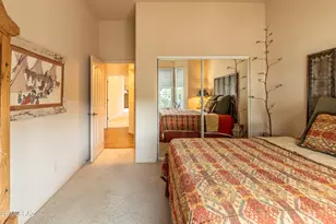 13674 N Nightstar Ct, Marana, AZ 85658 - Photo 25