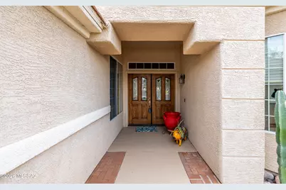 13674 N Nightstar Court, Marana, AZ 85658 - Photo 5