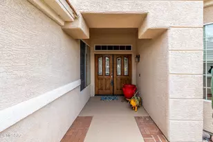 13674 N Nightstar Ct, Marana, AZ 85658 - Photo 5